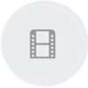 &#20048;&#23478;&#65288;&#20013;&#22269;&#65289;&#26377;&#38480;&#20844;&#21496;&#32;&#124;&#32;&#28020;&#23460;&#32;&#124;&#32;&#20048;&#23478;