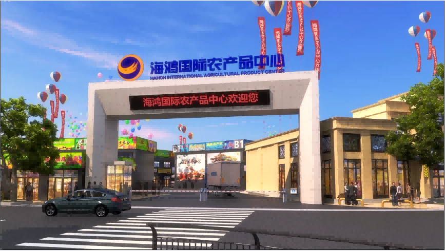 &#20048;&#23478;&#65288;&#20013;&#22269;&#65289;&#26377;&#38480;&#20844;&#21496;&#32;&#124;&#32;&#28020;&#23460;&#32;&#124;&#32;&#20048;&#23478;