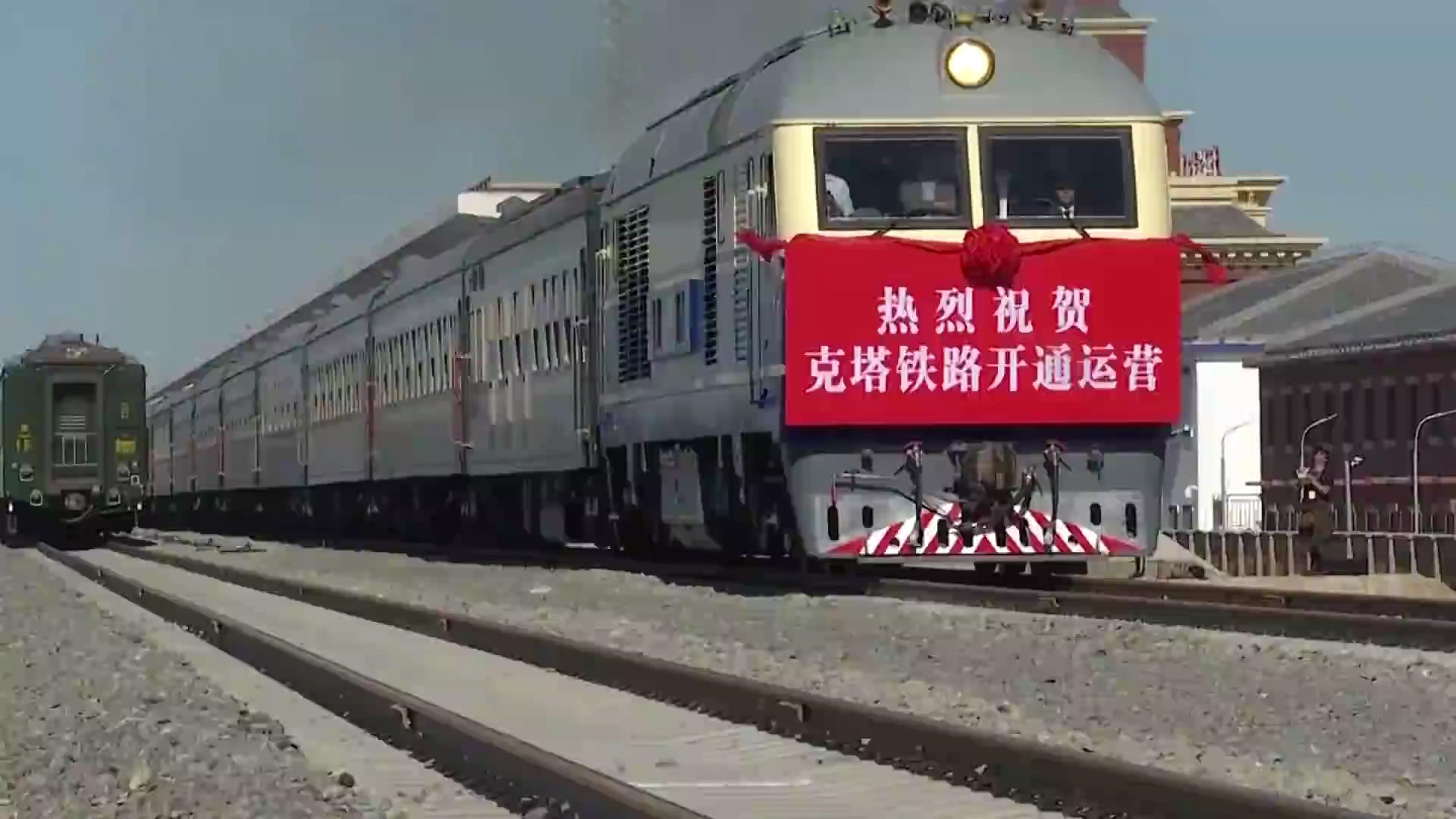 &#20048;&#23478;&#65288;&#20013;&#22269;&#65289;&#26377;&#38480;&#20844;&#21496;&#32;&#124;&#32;&#28020;&#23460;&#32;&#124;&#32;&#20048;&#23478;