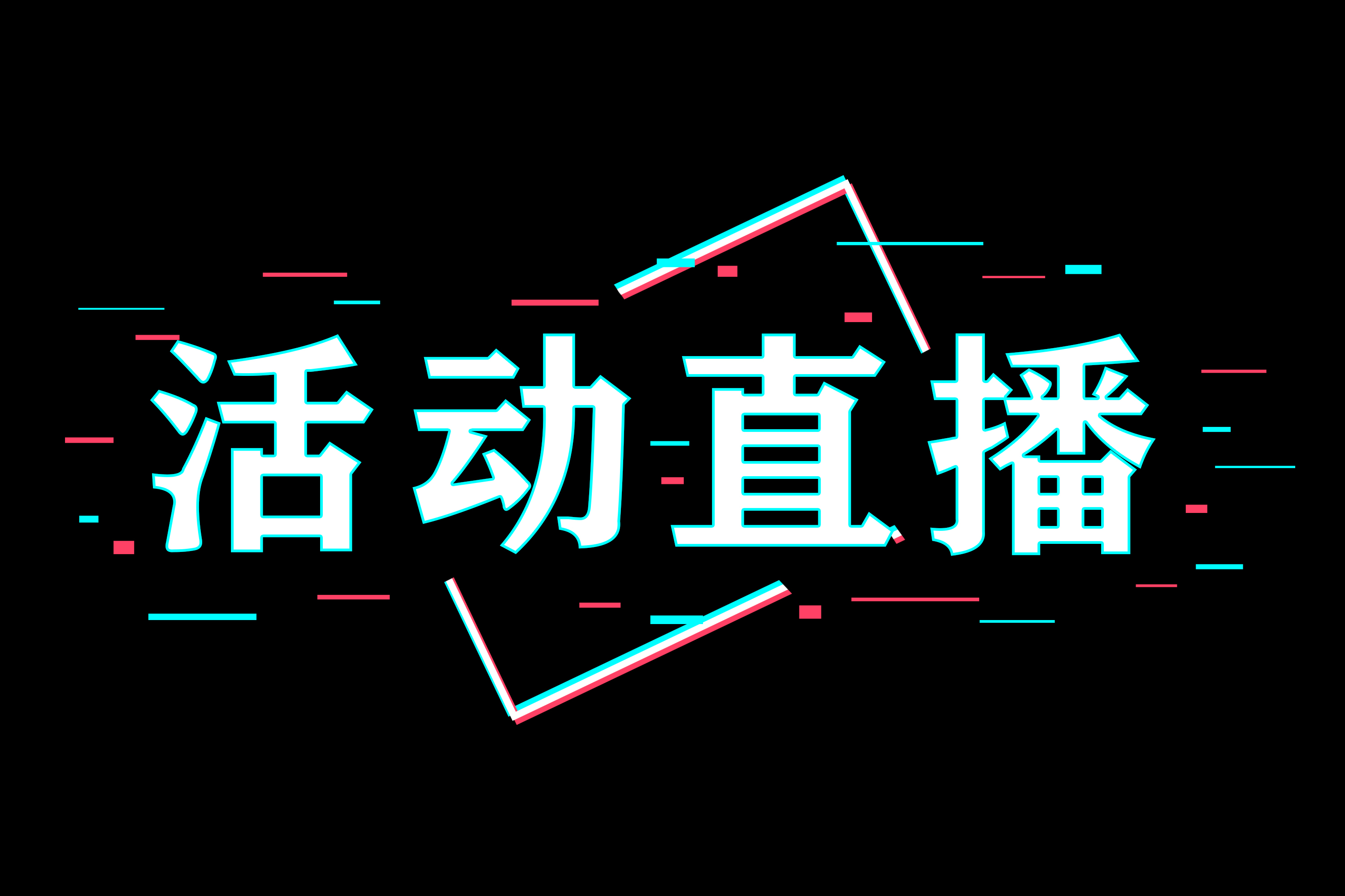 &#20048;&#23478;&#65288;&#20013;&#22269;&#65289;&#26377;&#38480;&#20844;&#21496;&#32;&#124;&#32;&#28020;&#23460;&#32;&#124;&#32;&#20048;&#23478;
