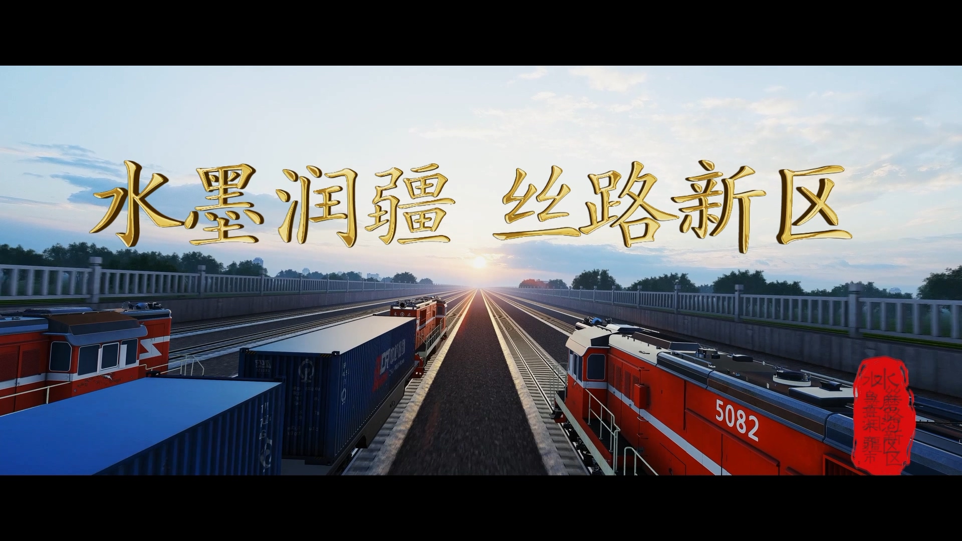 &#20048;&#23478;&#65288;&#20013;&#22269;&#65289;&#26377;&#38480;&#20844;&#21496;&#32;&#124;&#32;&#28020;&#23460;&#32;&#124;&#32;&#20048;&#23478;