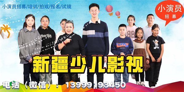 &#20048;&#23478;&#65288;&#20013;&#22269;&#65289;&#26377;&#38480;&#20844;&#21496;&#32;&#124;&#32;&#28020;&#23460;&#32;&#124;&#32;&#20048;&#23478;