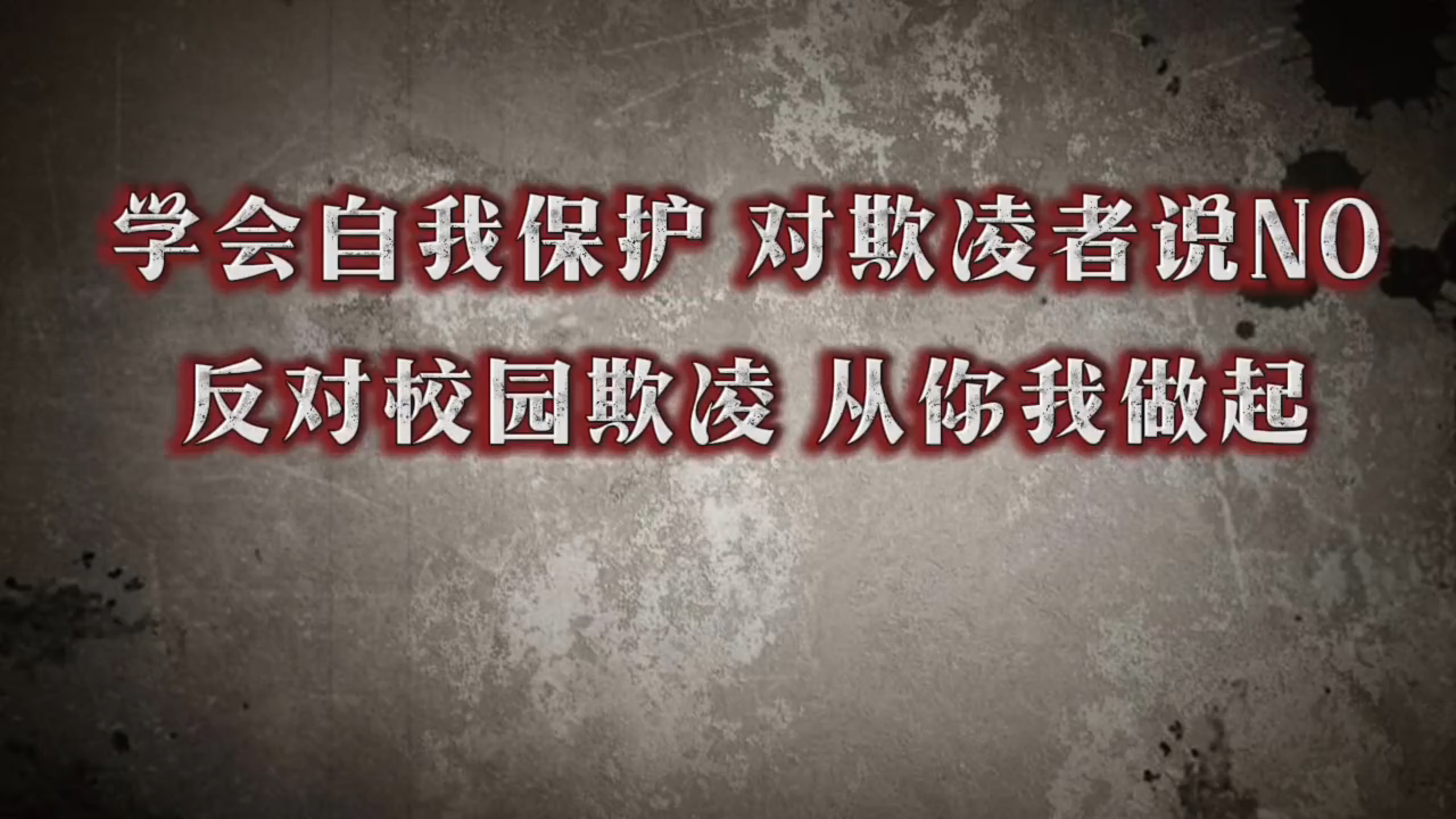 &#20048;&#23478;&#65288;&#20013;&#22269;&#65289;&#26377;&#38480;&#20844;&#21496;&#32;&#124;&#32;&#28020;&#23460;&#32;&#124;&#32;&#20048;&#23478;